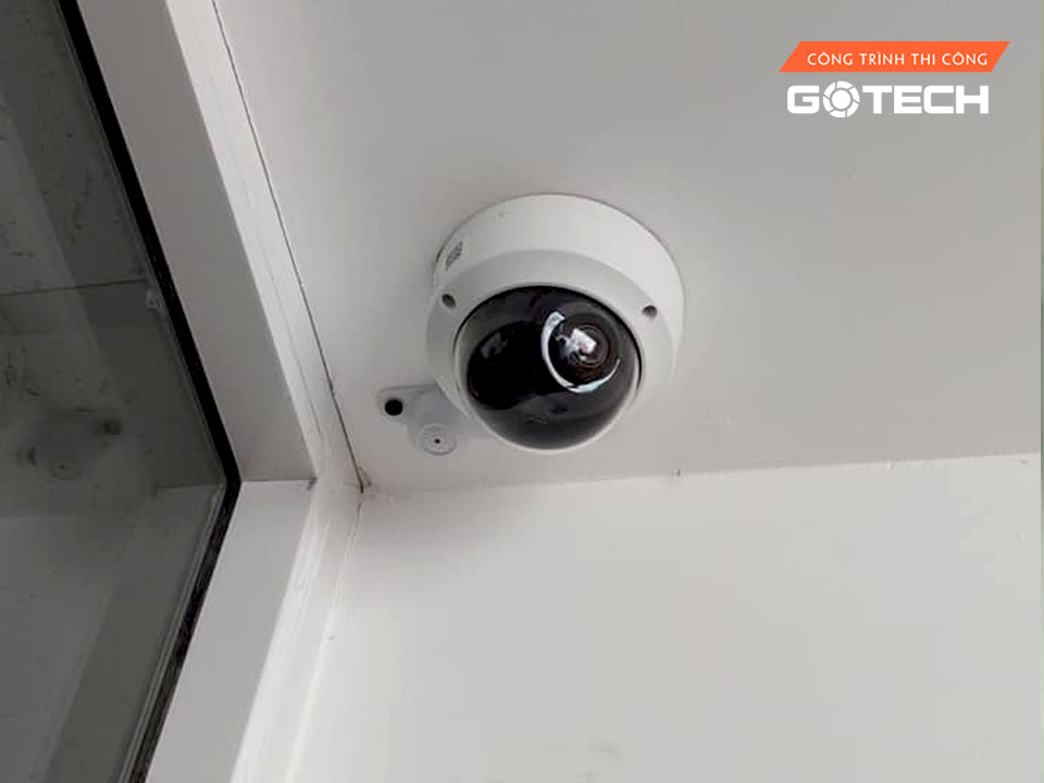 hinh-anh-thi-cong-tai-271-nguyen-van-linh-2