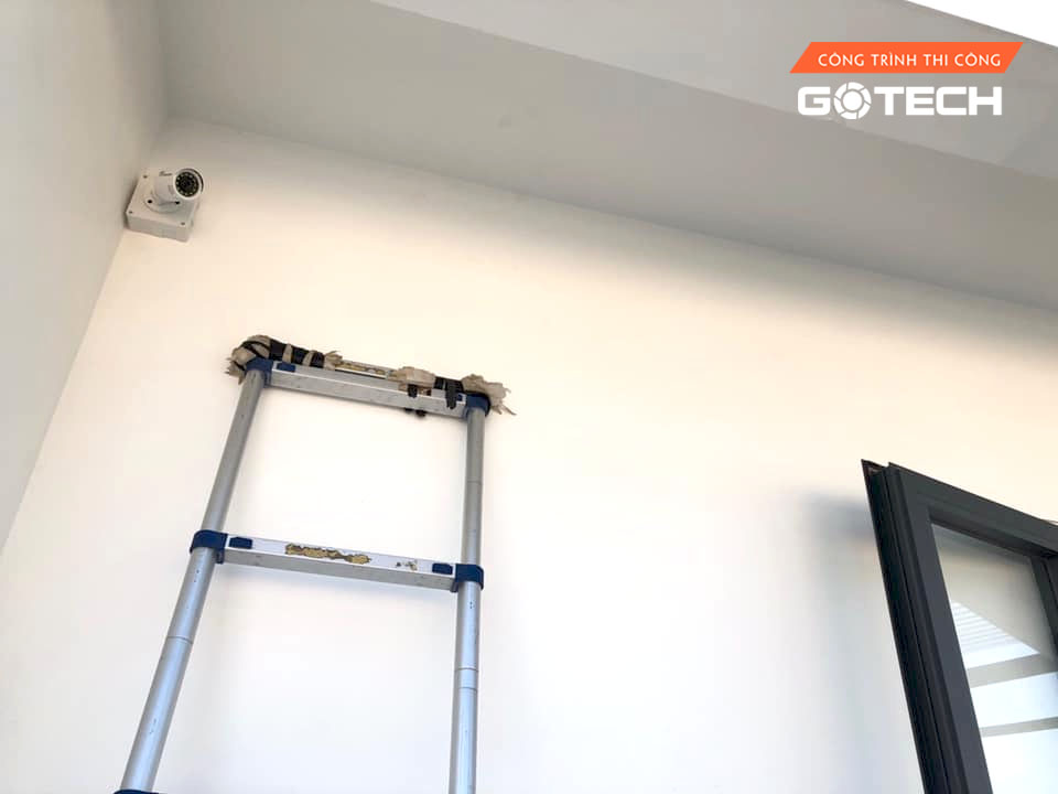 hinh-anh-thi-cong-tai-271-nguyen-van-linh