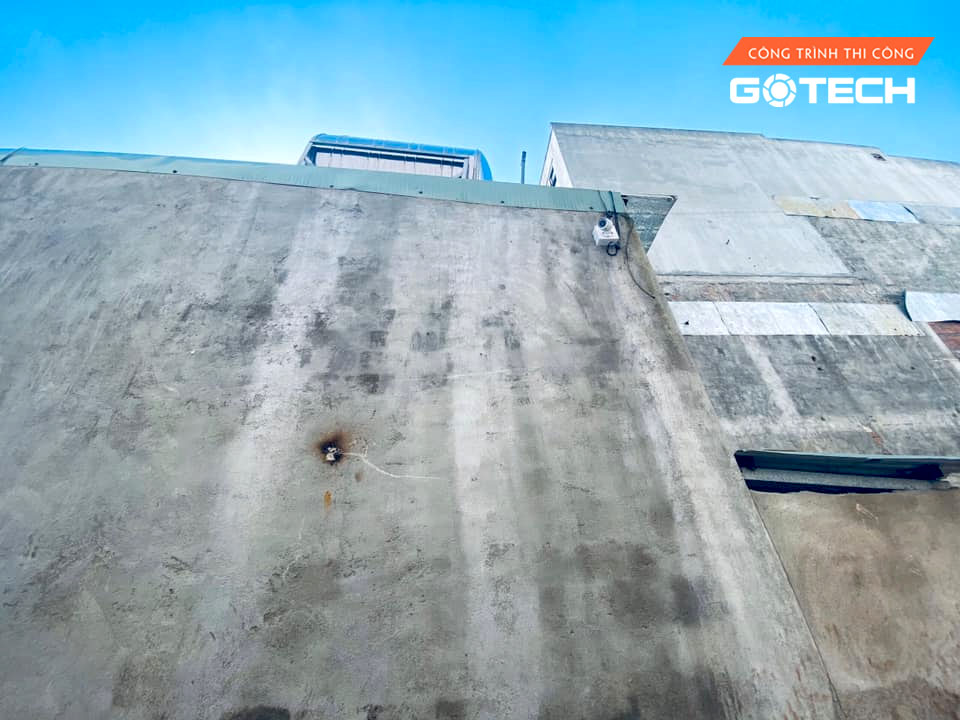 hinh-anh-thi-cong-tai-35-phan-chu-trinh-1