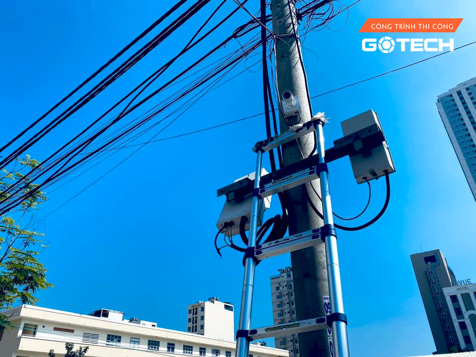 hinh-anh-thi-cong-tai-35-phan-chu-trinh