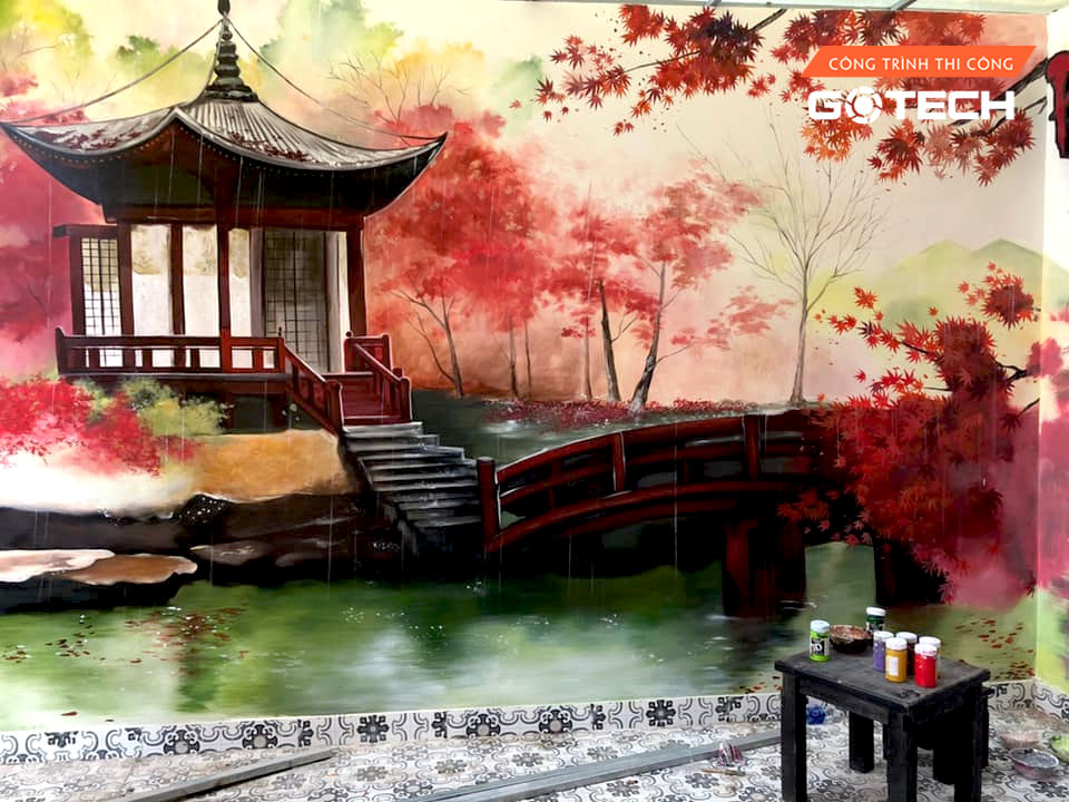 hinh-anh-thi-cong-tai-54b-ngo-thi-nham-1