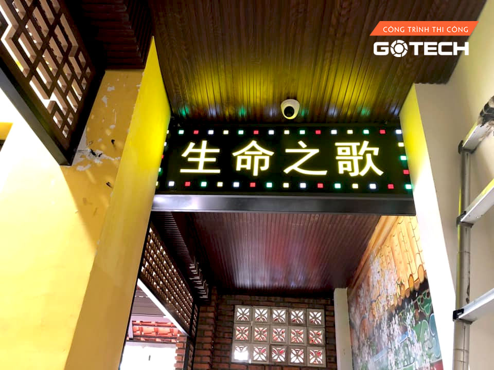 hinh-anh-thi-cong-tai-54b-ngo-thi-nham-2