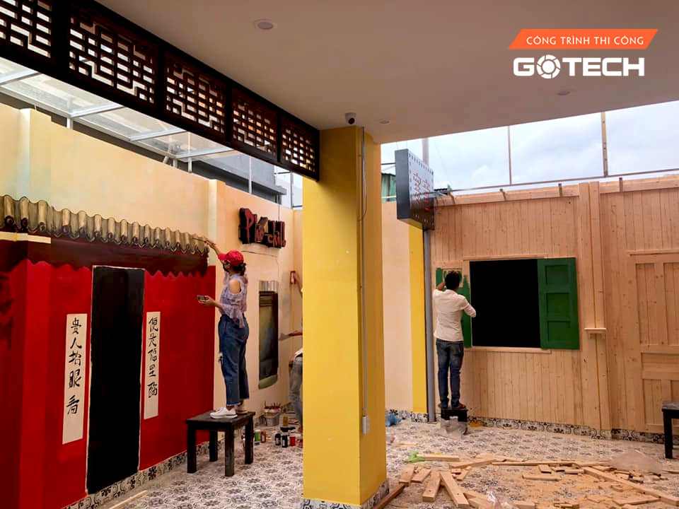 hinh-anh-thi-cong-tai-54b-ngo-thi-nham-3