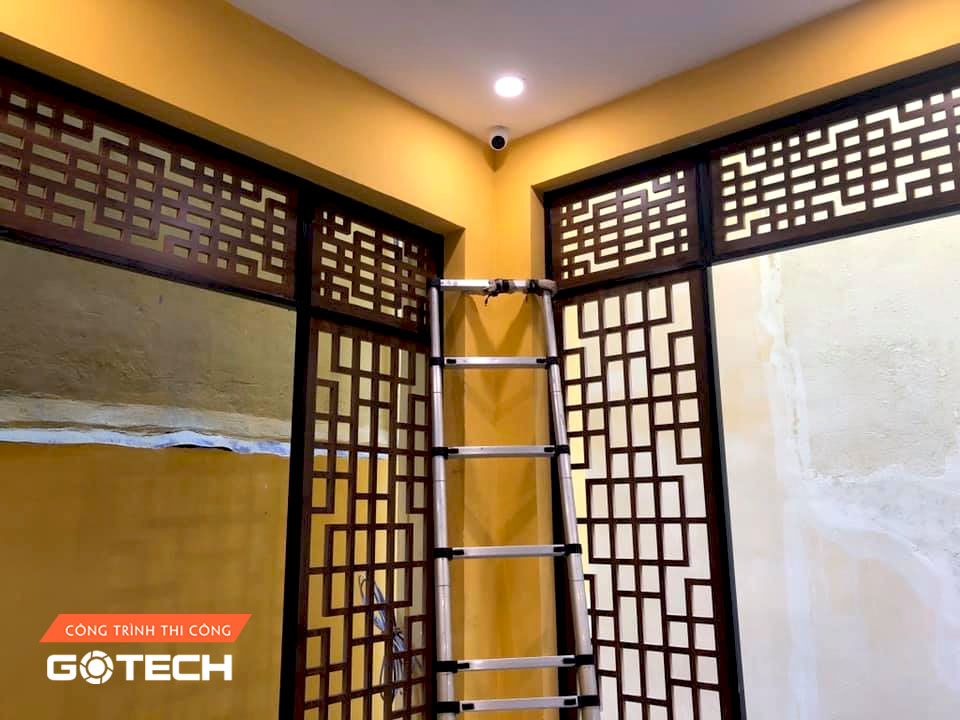 hinh-anh-thi-cong-tai-54b-ngo-thi-nham-4