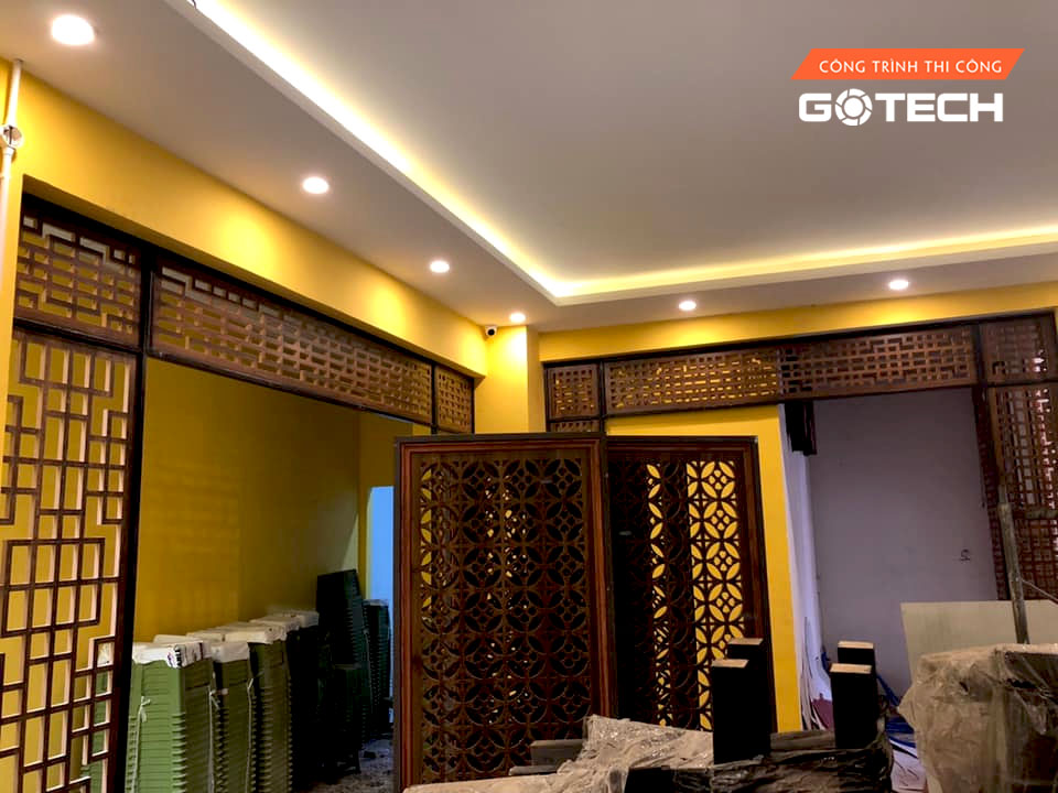 hinh-anh-thi-cong-tai-54b-ngo-thi-nham-5