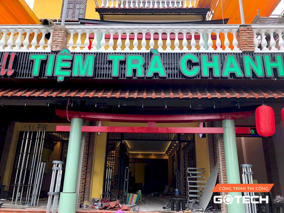 hinh-anh-thi-cong-tai-54b-ngo-thi-nham