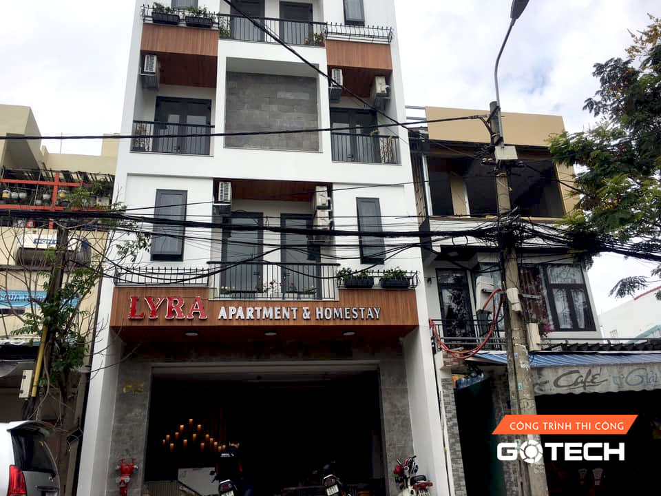 hinh-anh-thi-cong-tai-82-dang-vu-hi-1