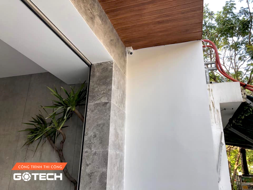 hinh-anh-thi-cong-tai-82-dang-vu-hi-2