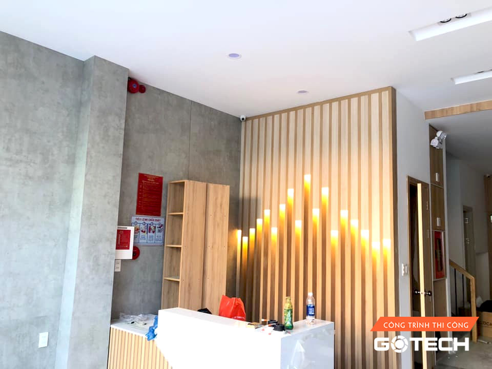 hinh-anh-thi-cong-tai-82-dang-vu-hi-3