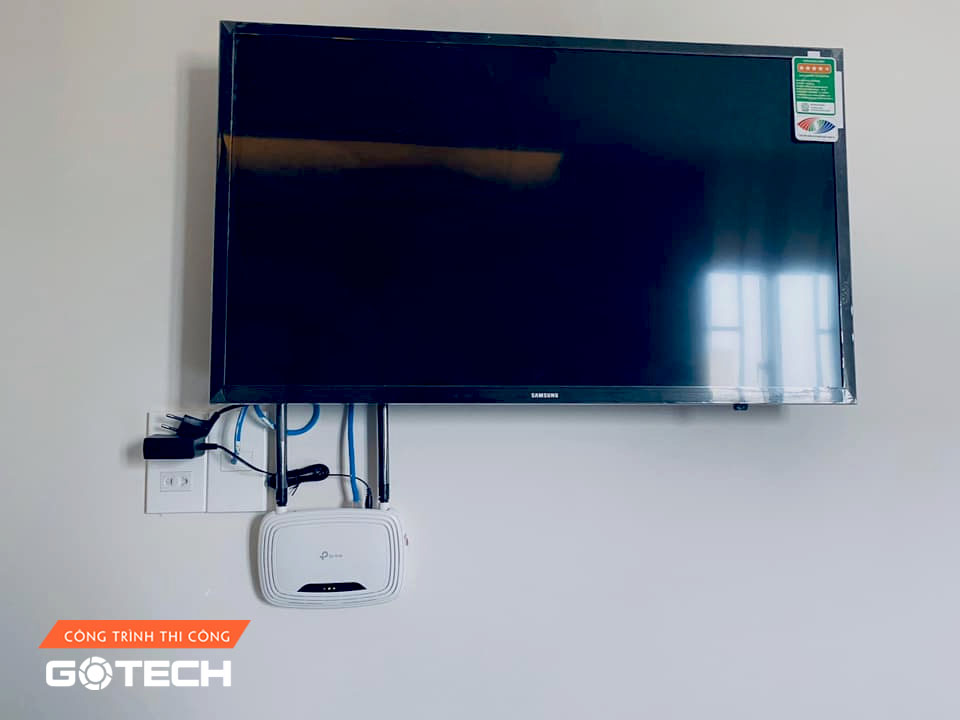 hinh-anh-thi-cong-tai-82-dang-vu-hi-4