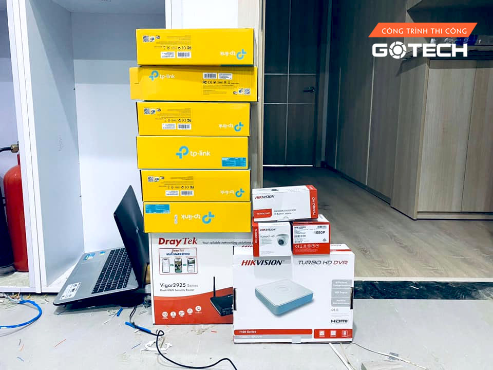 hinh-anh-thi-cong-tai-82-dang-vu-hi