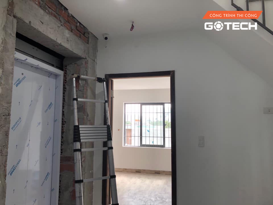 hinh-anh-thi-cong-tai-cong-ty-tkxd-nha-thuc-1