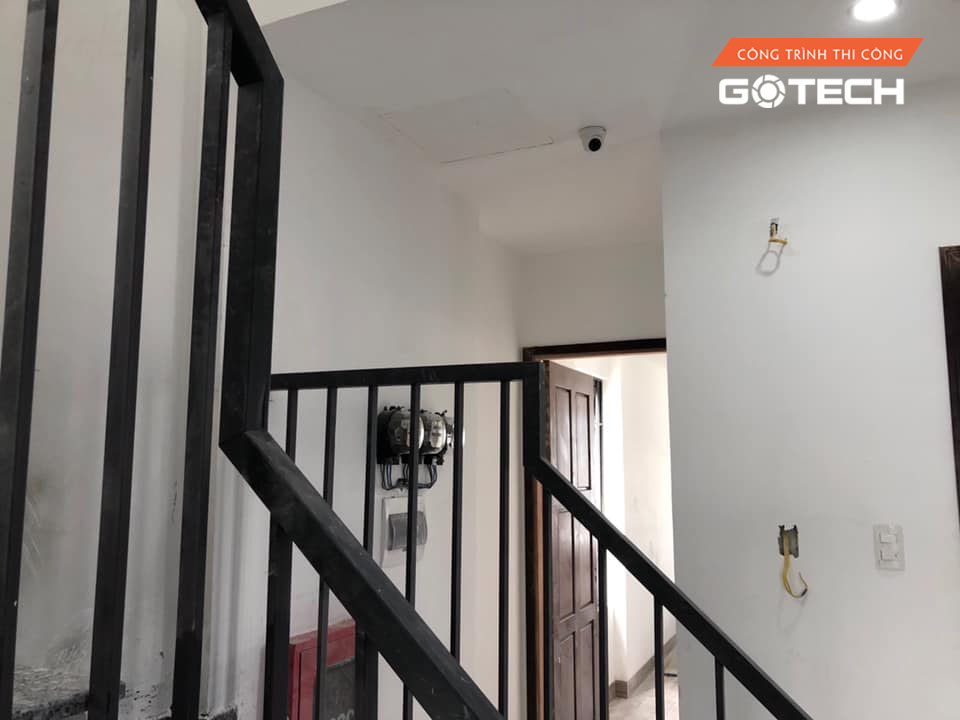 hinh-anh-thi-cong-tai-cong-ty-tkxd-nha-thuc-2