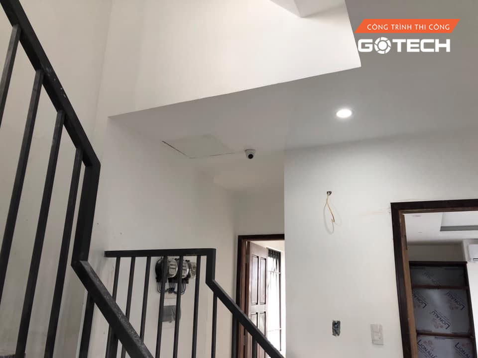 hinh-anh-thi-cong-tai-cong-ty-tkxd-nha-thuc-3hinh-anh-thi-cong-tai-cong-ty-tkxd-nha-thuc-3