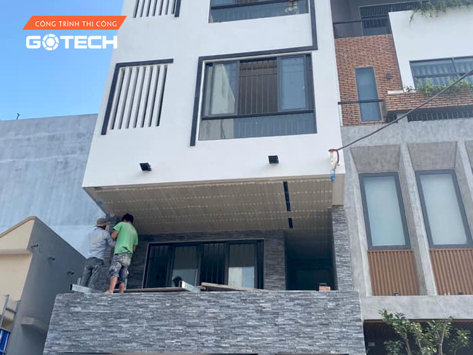 hinh-anh-thi-cong-tai-cong-ty-tkxd-nha-thuc-4