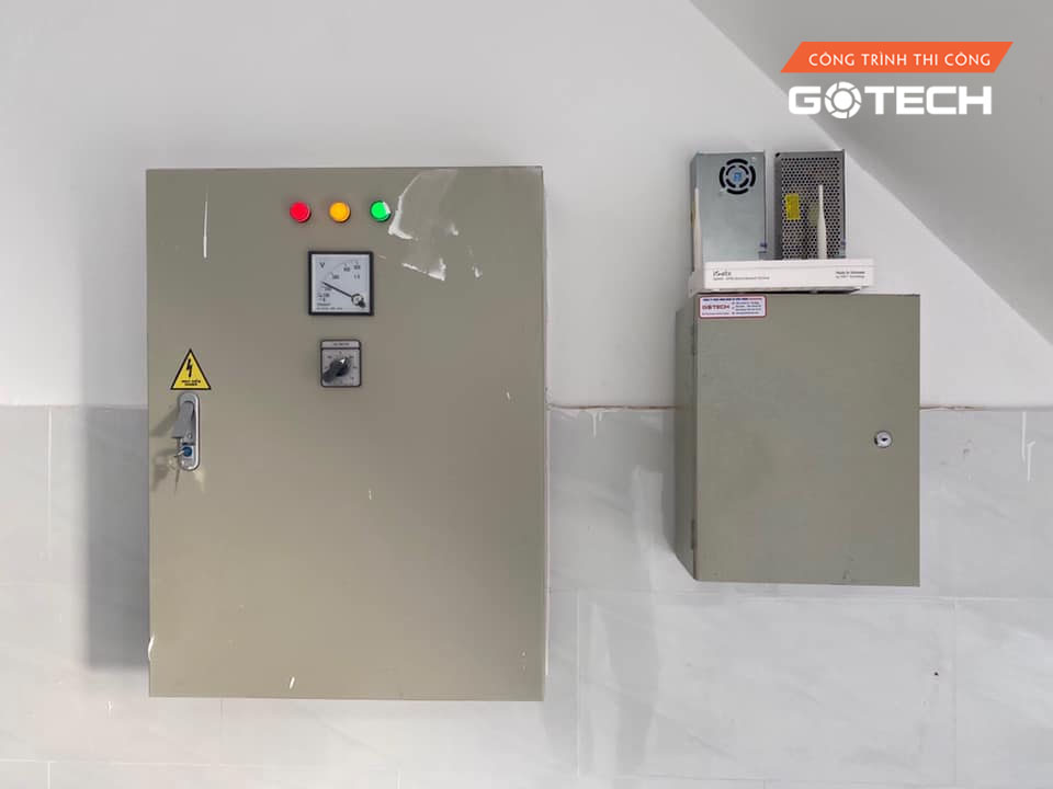 hinh-anh-thi-cong-tai-cong-ty-tkxd-nha-thuc