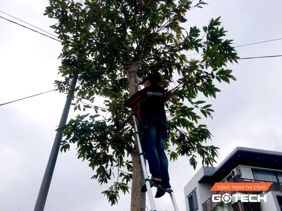 hinh-anh-thi-cong-tai-k134-vo-nguyen-giap-2