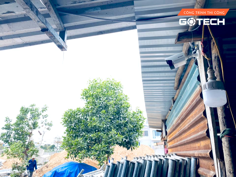 hinh-anh-thi-cong-tai-k134-vo-nguyen-giap