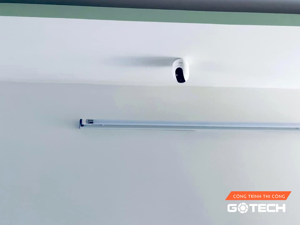 hinh-anh-thi-cong-tai-k24-nguyen-chi-thanh-2