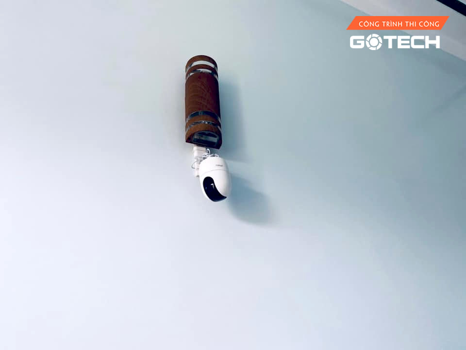 hinh-anh-thi-cong-tai-k24-nguyen-chi-thanh