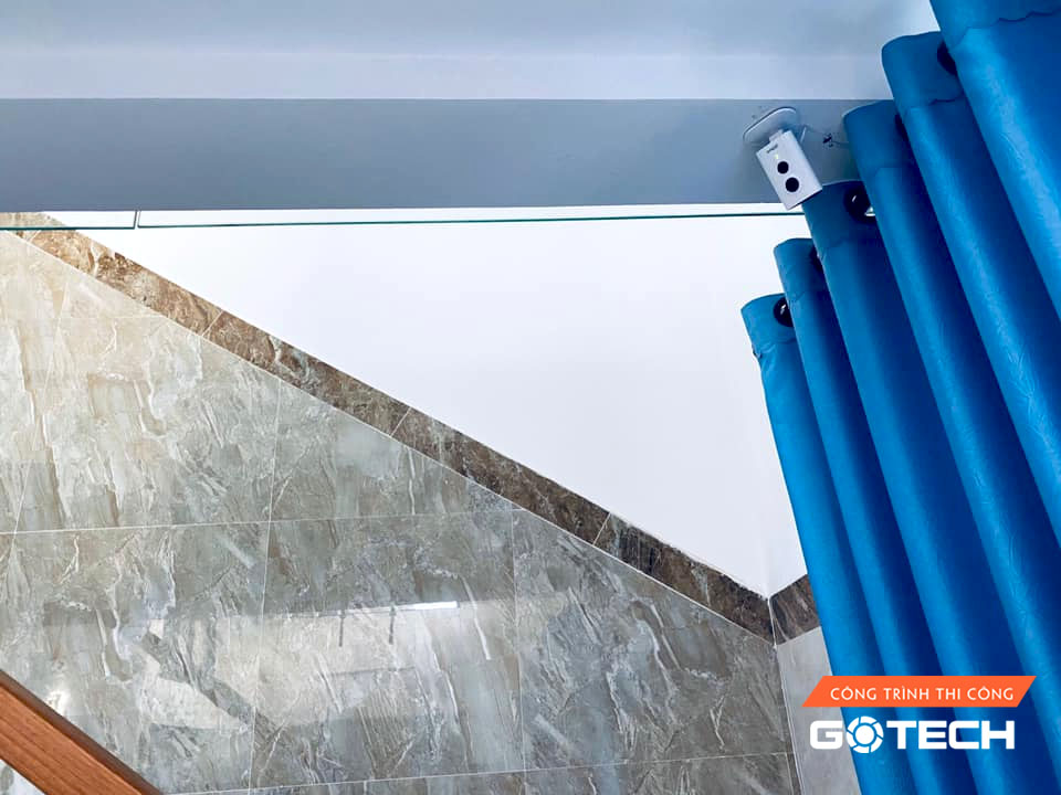 hinh-anh-thi-cong-tai-k34-nguyen-nhan-1