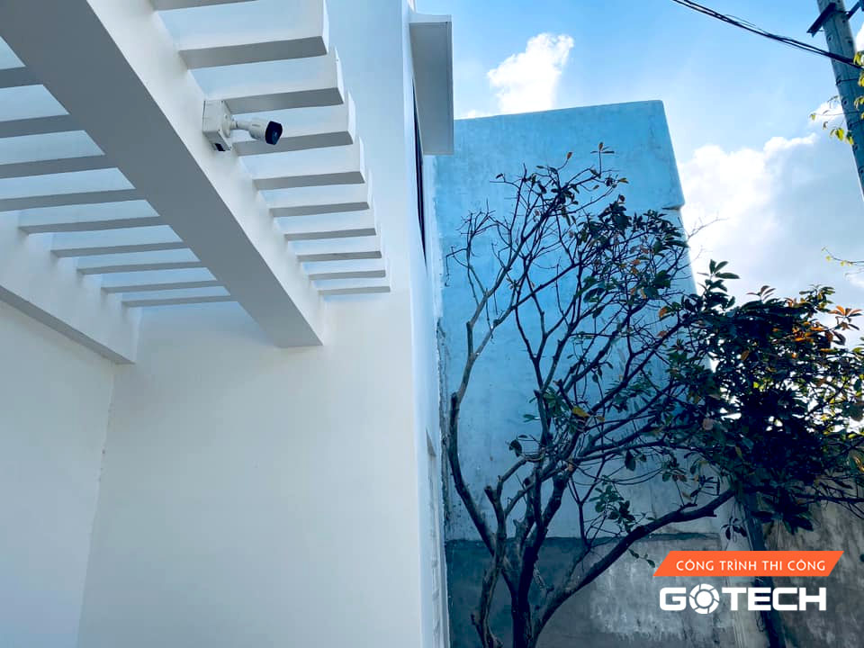 hinh-anh-thi-cong-tai-k34-nguyen-nhan-2