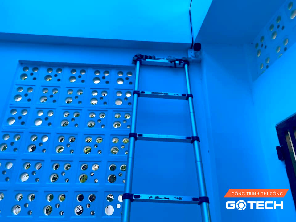 hinh-anh-thi-cong-tai-k34-nguyen-nhan-4