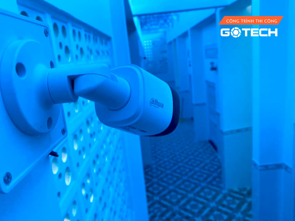 hinh-anh-thi-cong-tai-k34-nguyen-nhan-5