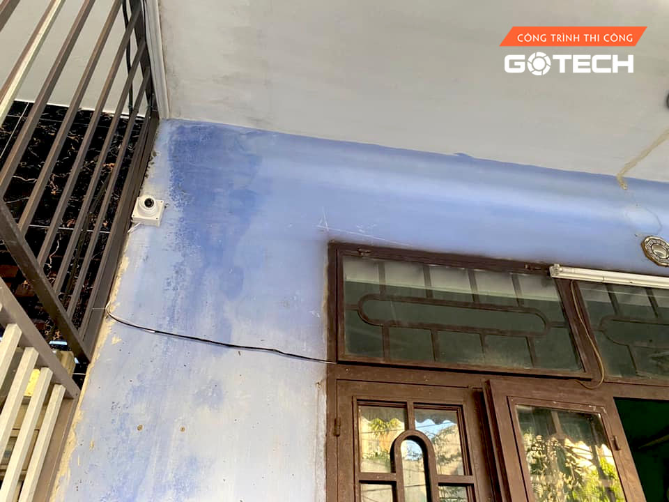 hinh-anh-thi-cong-tai-k34-trung-nu-vuong