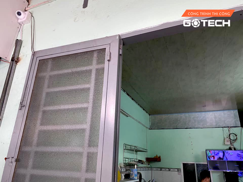 hinh-anh-thi-cong-tai-k34-trung-nu-vuong1