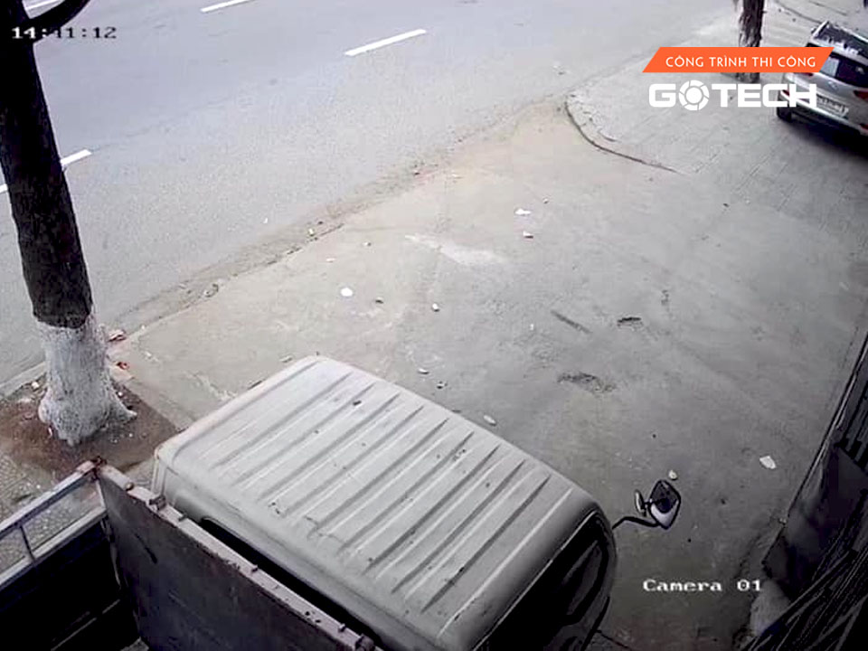 hinh-anh-thi-cong-tai-kho-cong-ty-huong-moi