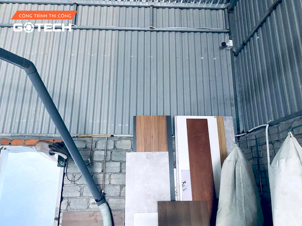 hinh-anh-thi-cong-tai-kho-danasun-1