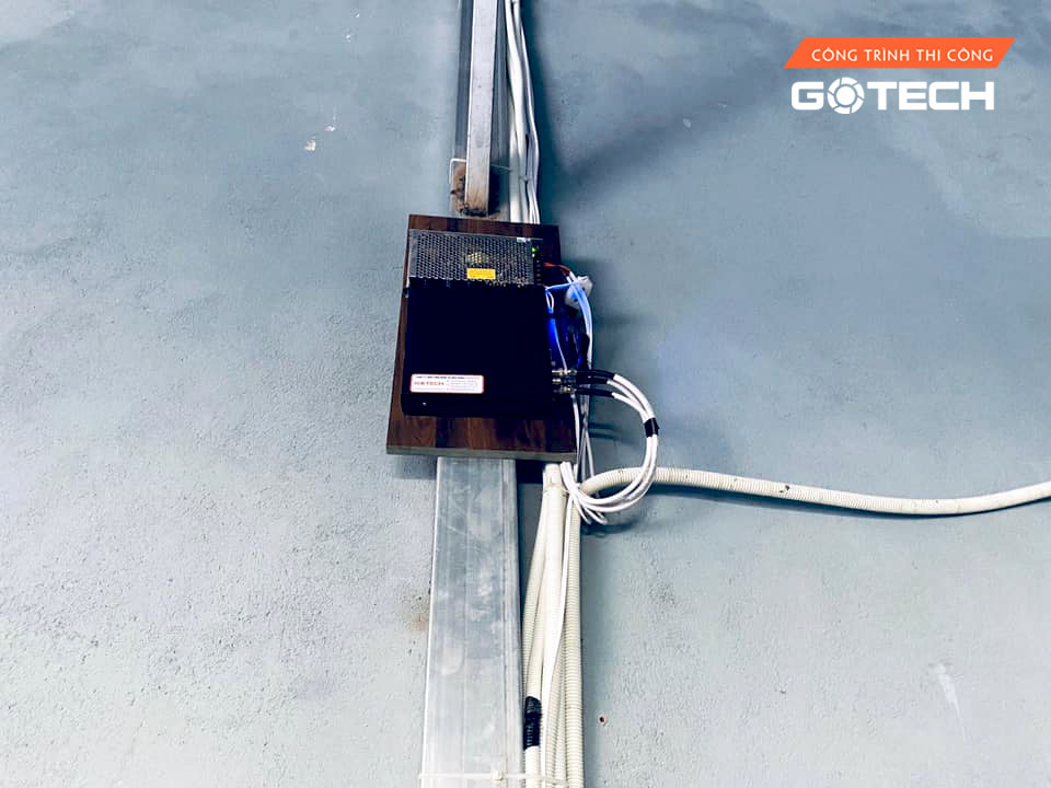 hinh-anh-thi-cong-tai-kho-danasun-2