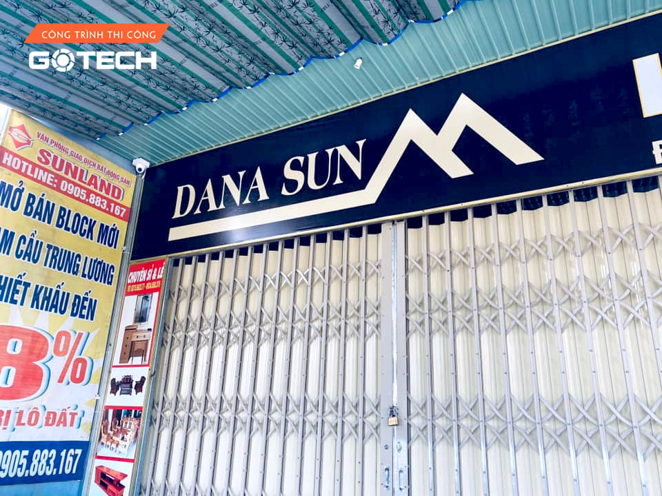 hinh-anh-thi-cong-tai-kho-danasun