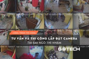 lap-camera-quan-sat-tai-54b-ngo-thi-nham
