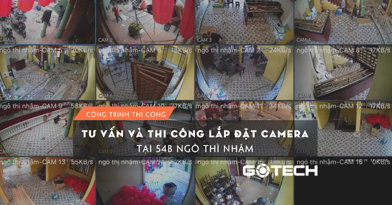 lap-camera-quan-sat-tai-54b-ngo-thi-nham