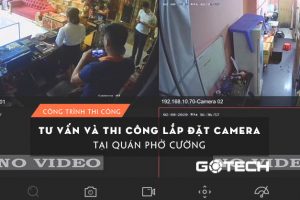 lap-camera-quan-sat-tai-quan-pho-cuong
