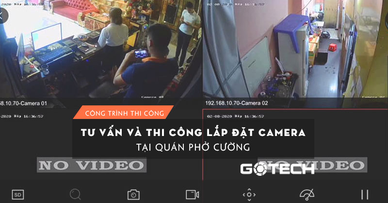 lap-camera-quan-sat-tai-quan-pho-cuong