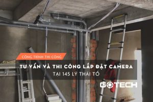lap-dat-camera-an-ninh-tai-145-ly-thai-to