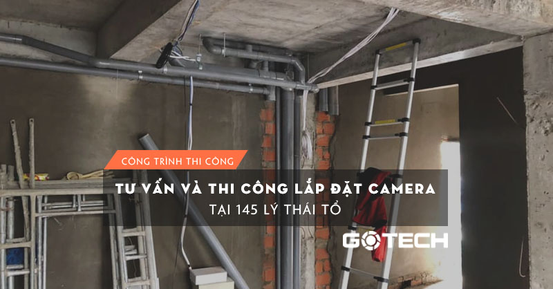 lap-dat-camera-an-ninh-tai-145-ly-thai-to