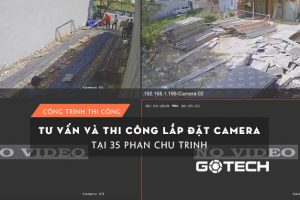 lap-dat-camera-an-ninh-tai-35-phan-chu-trinh