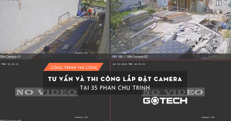 lap-dat-camera-an-ninh-tai-35-phan-chu-trinh