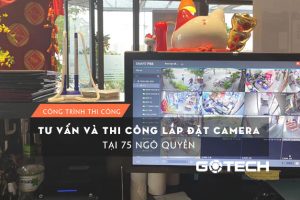 lap-dat-camera-an-ninh-tai-75-ngo-quyen