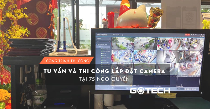 lap-dat-camera-an-ninh-tai-75-ngo-quyen