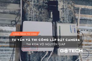 lap-dat-camera-an-ninh-tai-k134-vo-nguyen-giap