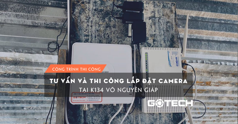 lap-dat-camera-an-ninh-tai-k134-vo-nguyen-giap