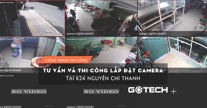 lap-dat-camera-an-ninh-tai-k24-nguyen-chi-thanh-1