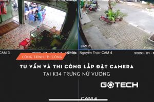 lap-dat-camera-an-ninh-tai-k34-trung-nu-vuong