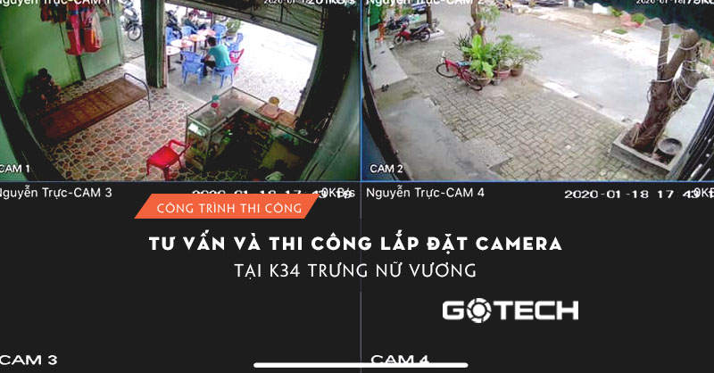 lap-dat-camera-an-ninh-tai-k34-trung-nu-vuong