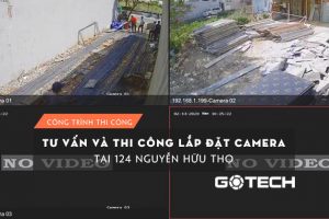 lap-dat-camera-quan-sat-tai-124-nguyen-huu-tho